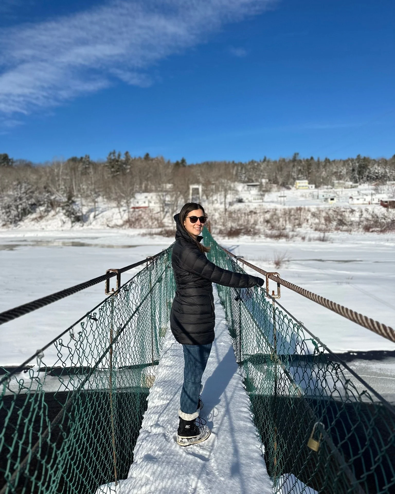 Planning a March getaway? Discover winter adventure and cozy culinary stops in the Miramichi Region.

Whether you&rsquo;re chasing outdoor thrills or looking to slow down and unwind, there&rsquo;s plenty to explore.

Start planning your visit! 
-
Pla