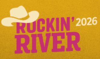 Rockin’ River Festival