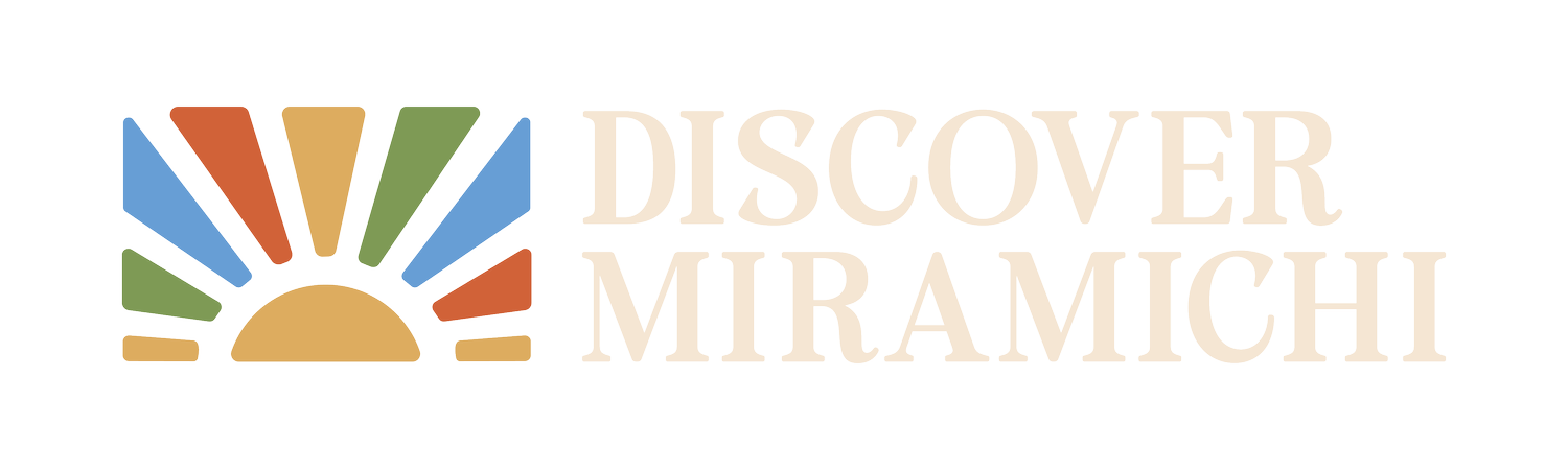 Discover Miramichi