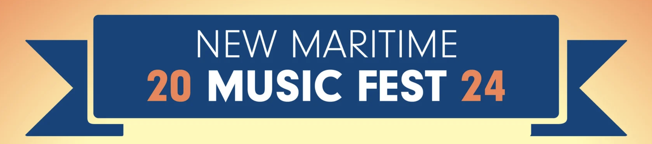 Discover Miramichi