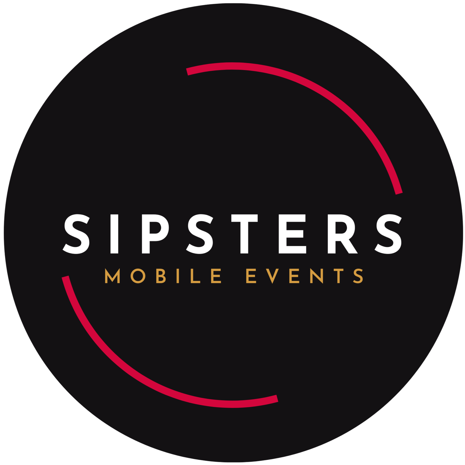 Sipsters Mobile Events