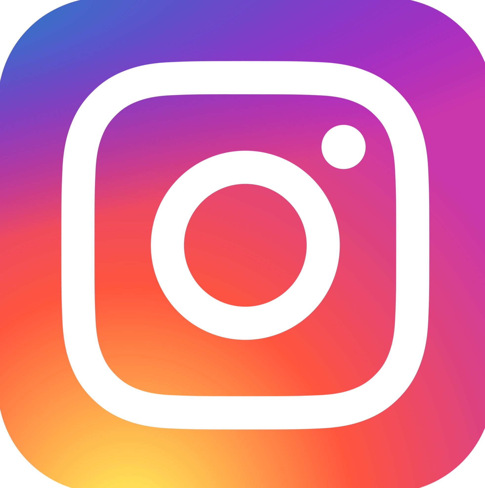 Instagram_logo_2016.svg.jpg