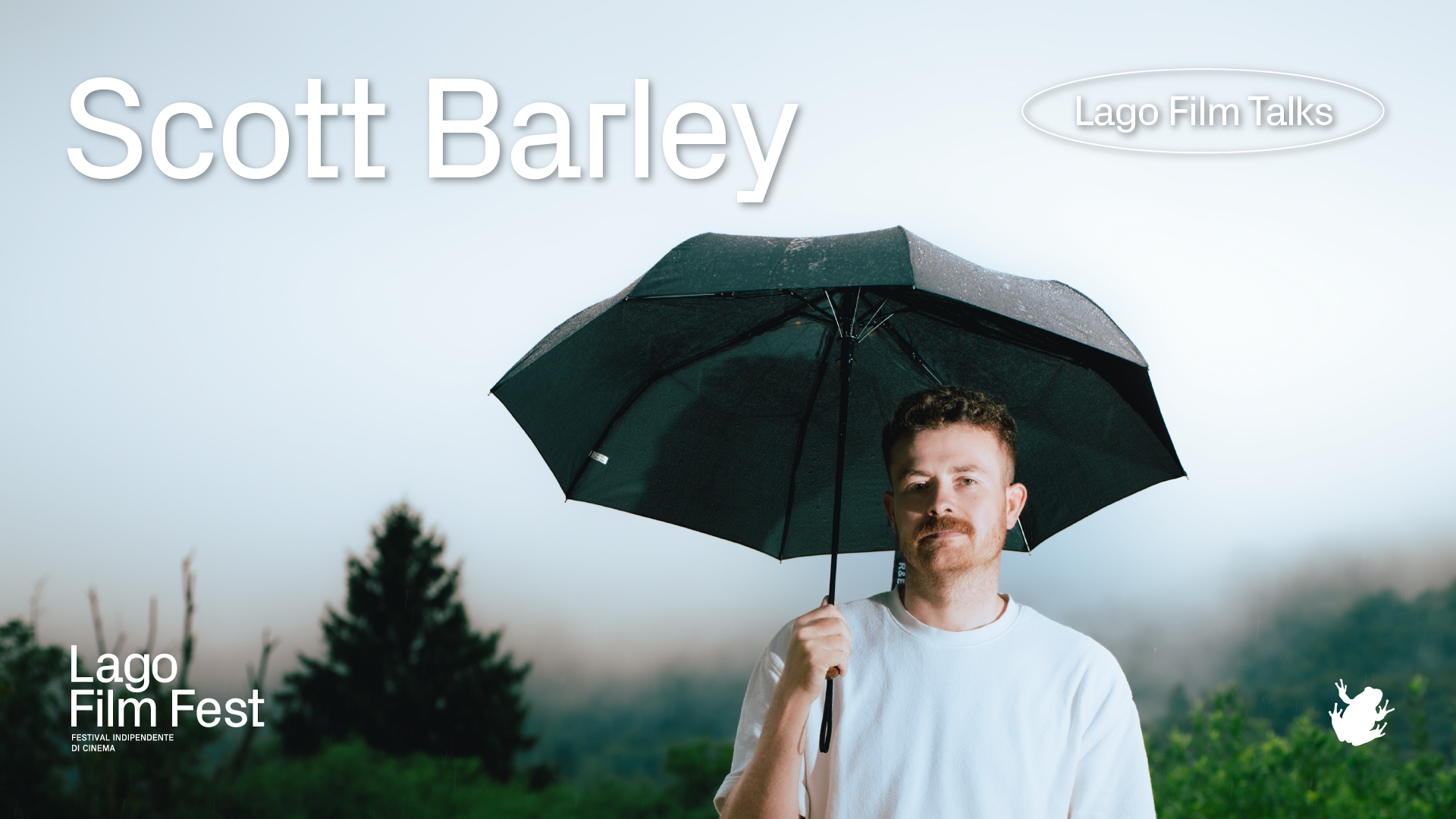 Scott Barley foto.png