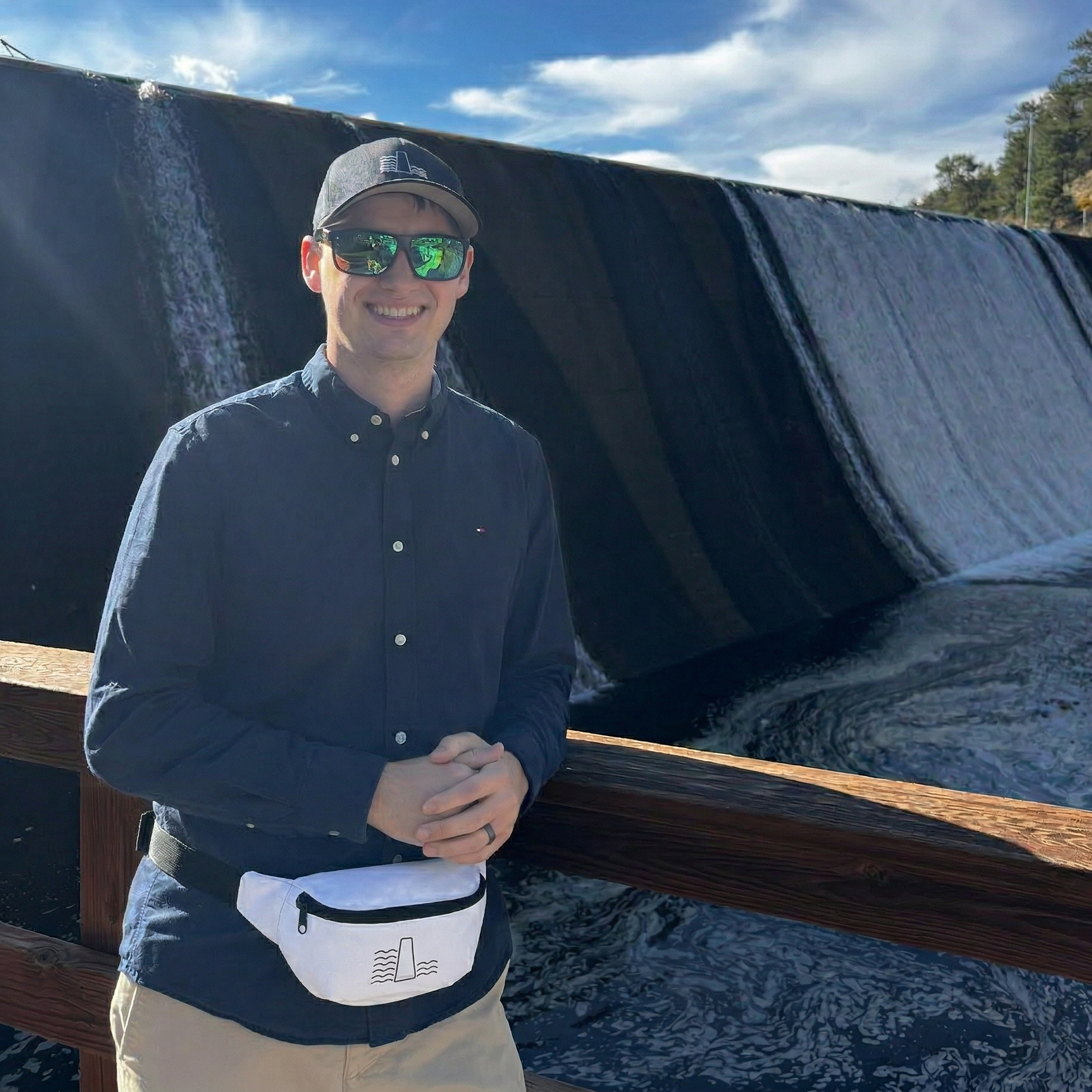 DamFanny - Limited Edition