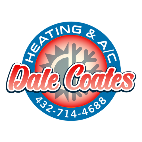 Dale Coates Heating &amp; AC