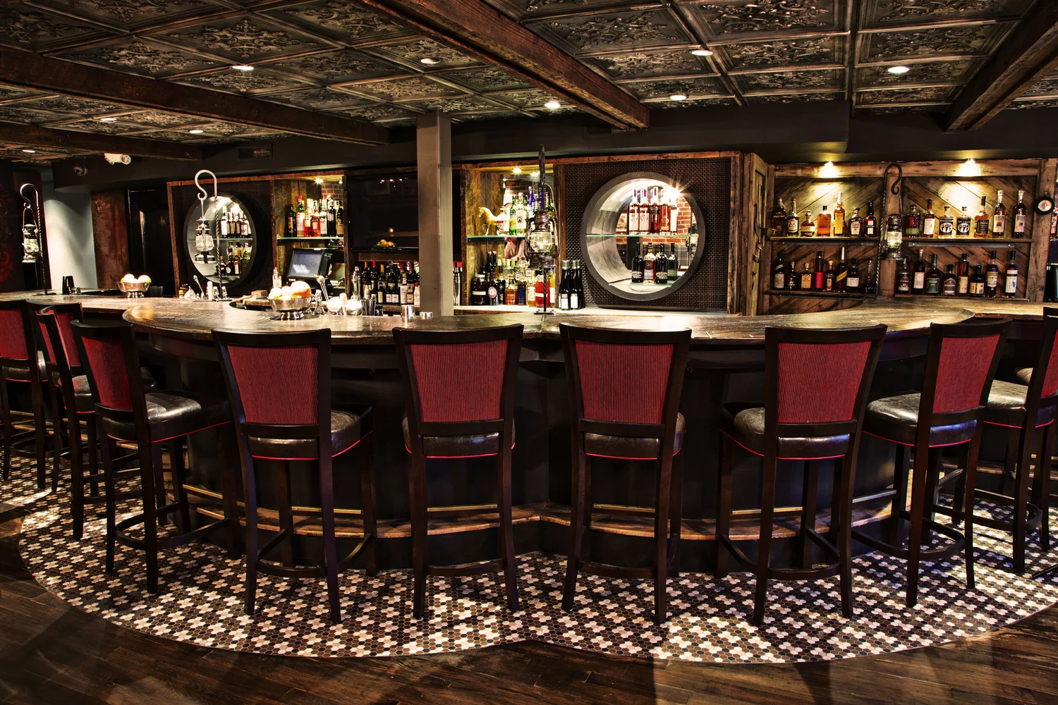Bar photo 1