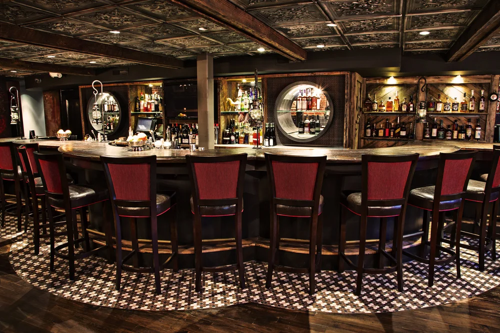 Bar photo 3