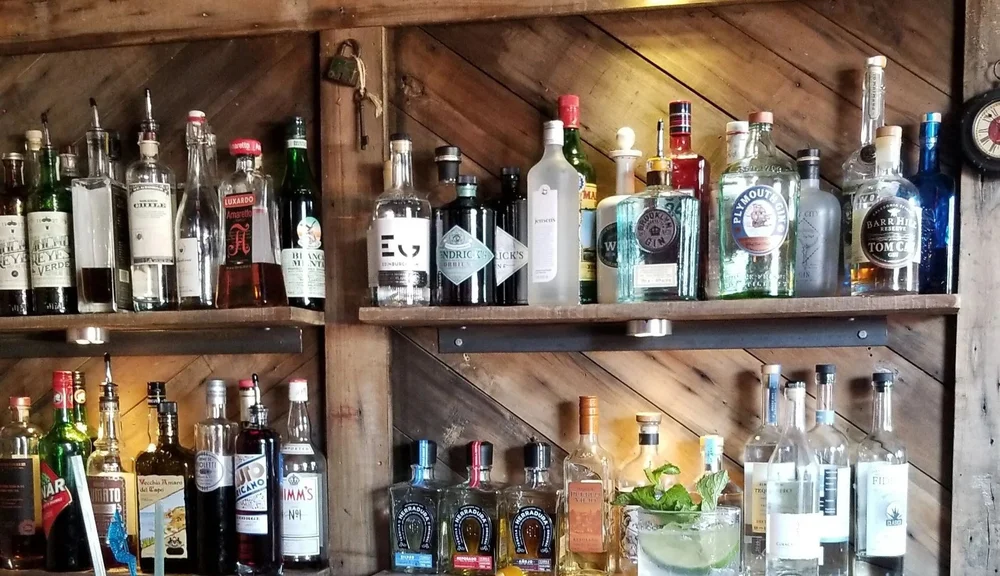 Bar photo 3