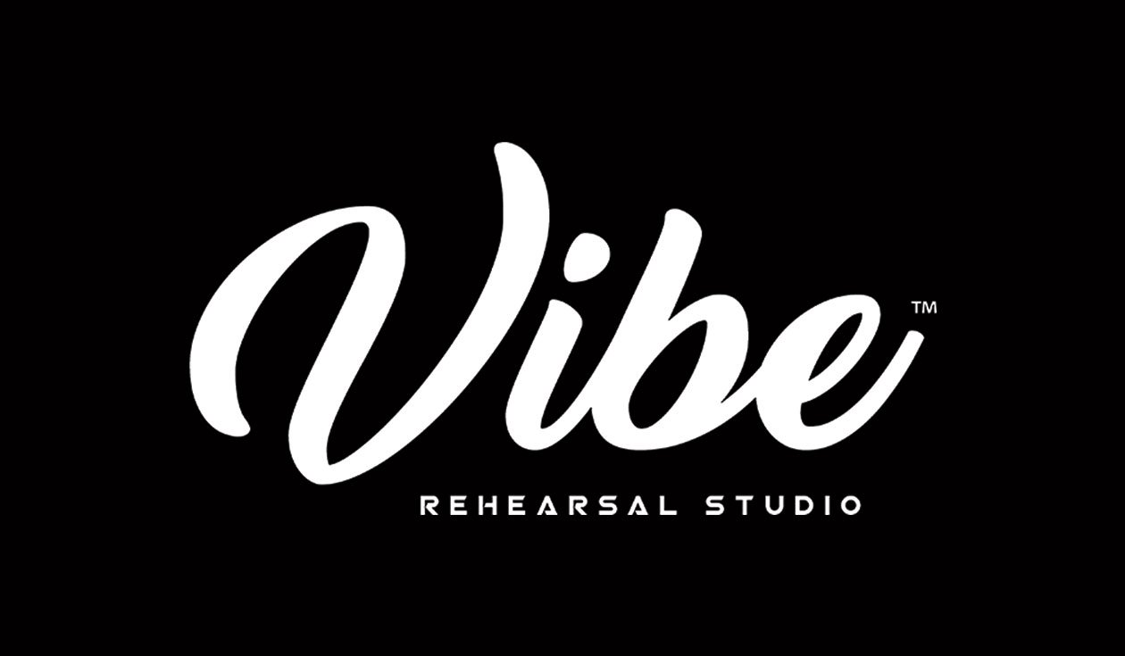 Vibe Rehearsal Studios
