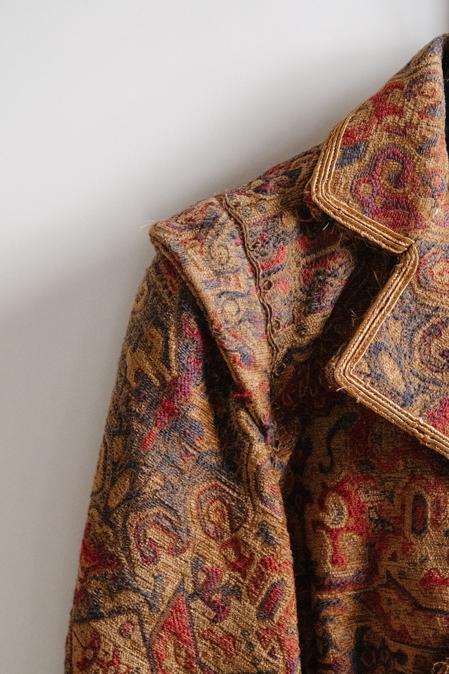 Saint Laurent Marrakech Jacket pre-loved for sale285.jpg