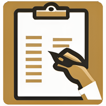 QARA services
