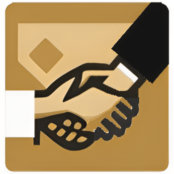Business and management services