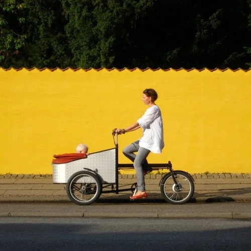[MC TSUDY TOURS]-cph_01.jpg