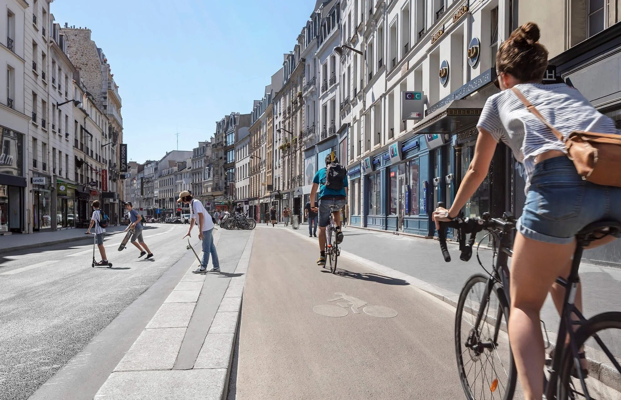 piste-cyclable-richez-ass-16-2880x0.jpg