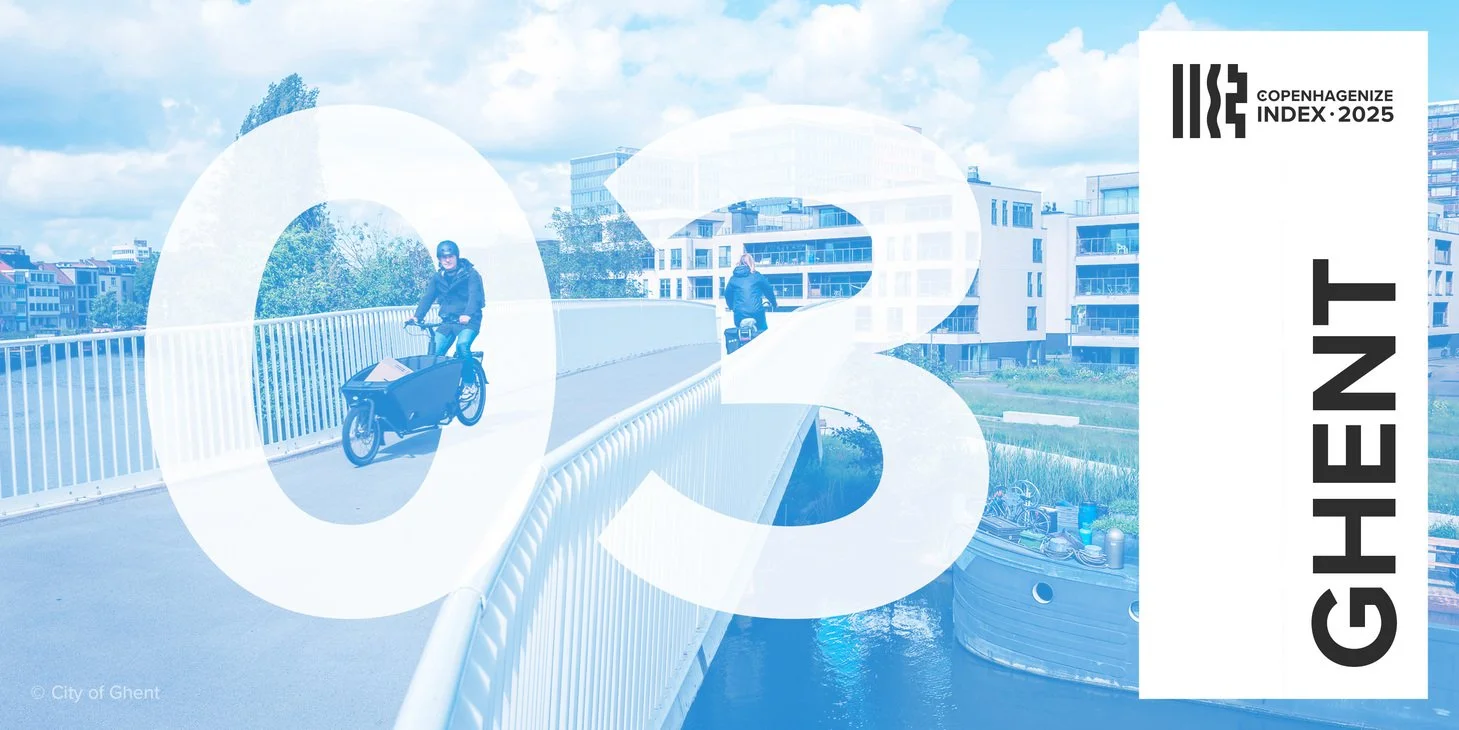 [INDEX]Banner-Ghent.jpg