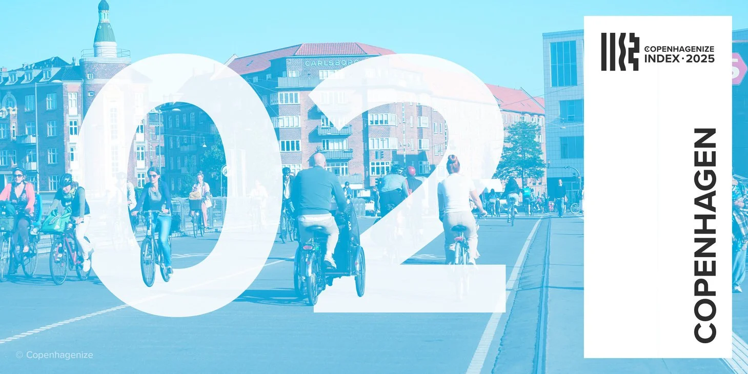 [INDEX]Banner-Copenhague.jpg