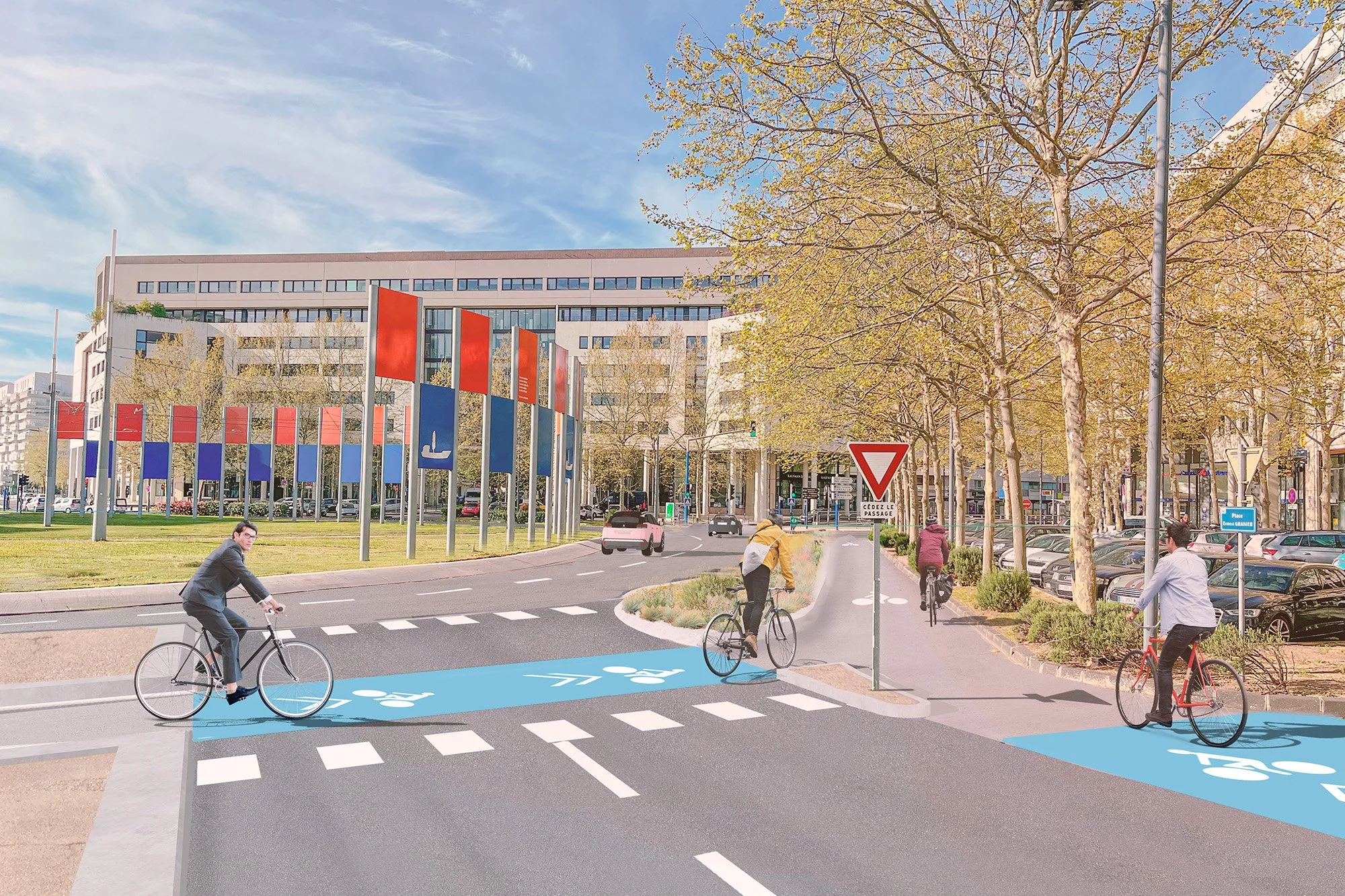 00_[FR-MONTPELLIER]Cycling strategy implementation.jpg