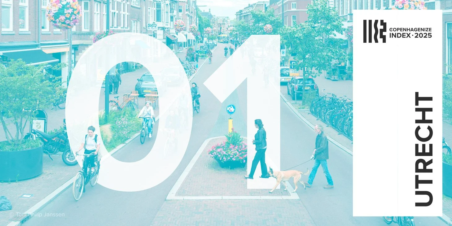[INDEX]Banner-Utrecht.jpg