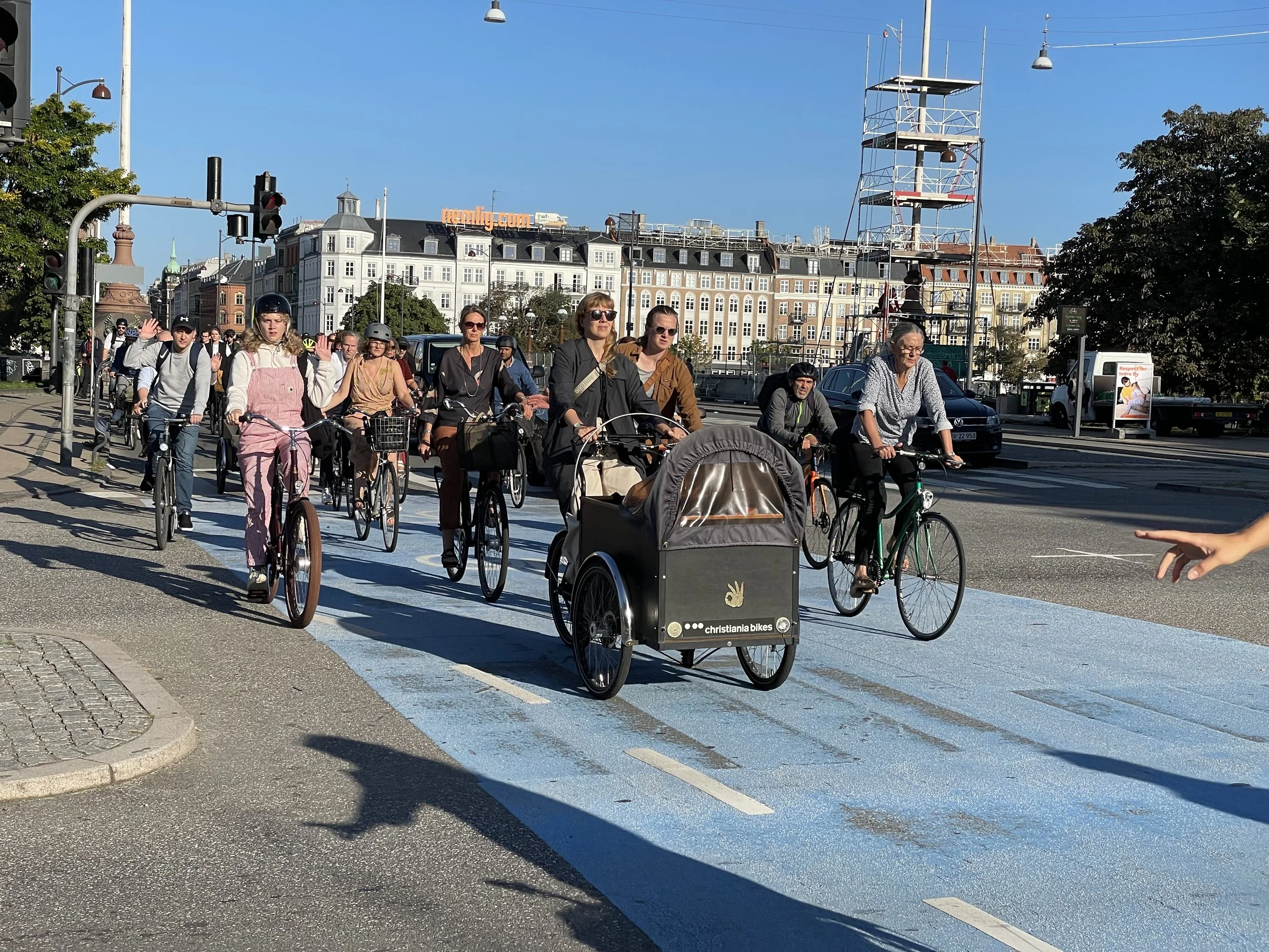 [BIKE TOURS]-summer-Cph.jpg