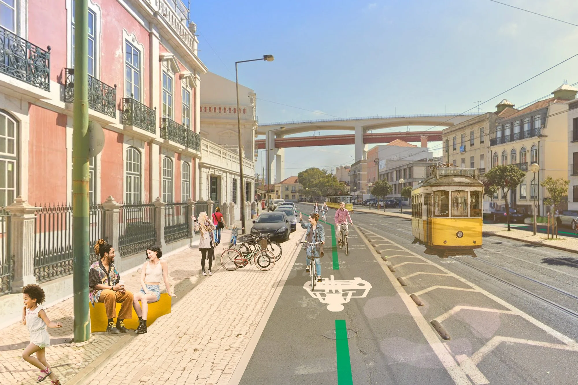 00_[PT-LISBON]EVALUATION OF THE CYCLING NETWORK.jpg