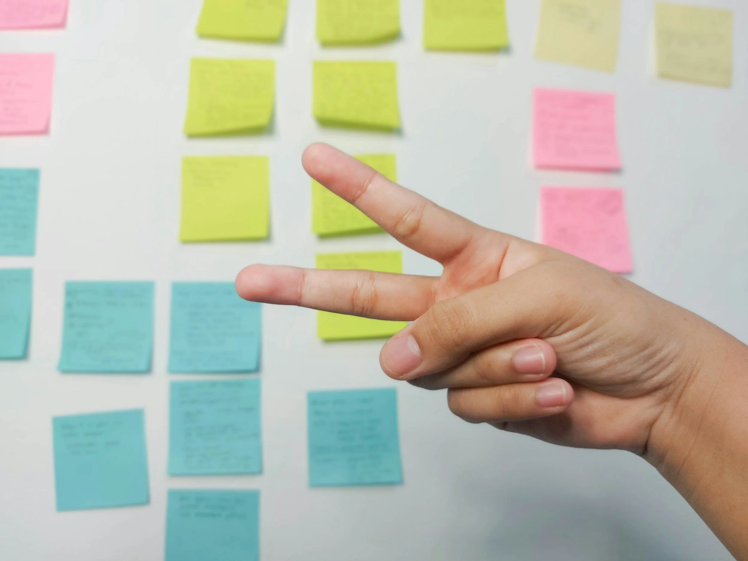 Rock, Paper, Scissors Tournament with John Hay and QA Elementary Students &amp; Families! 🪨📄✂️