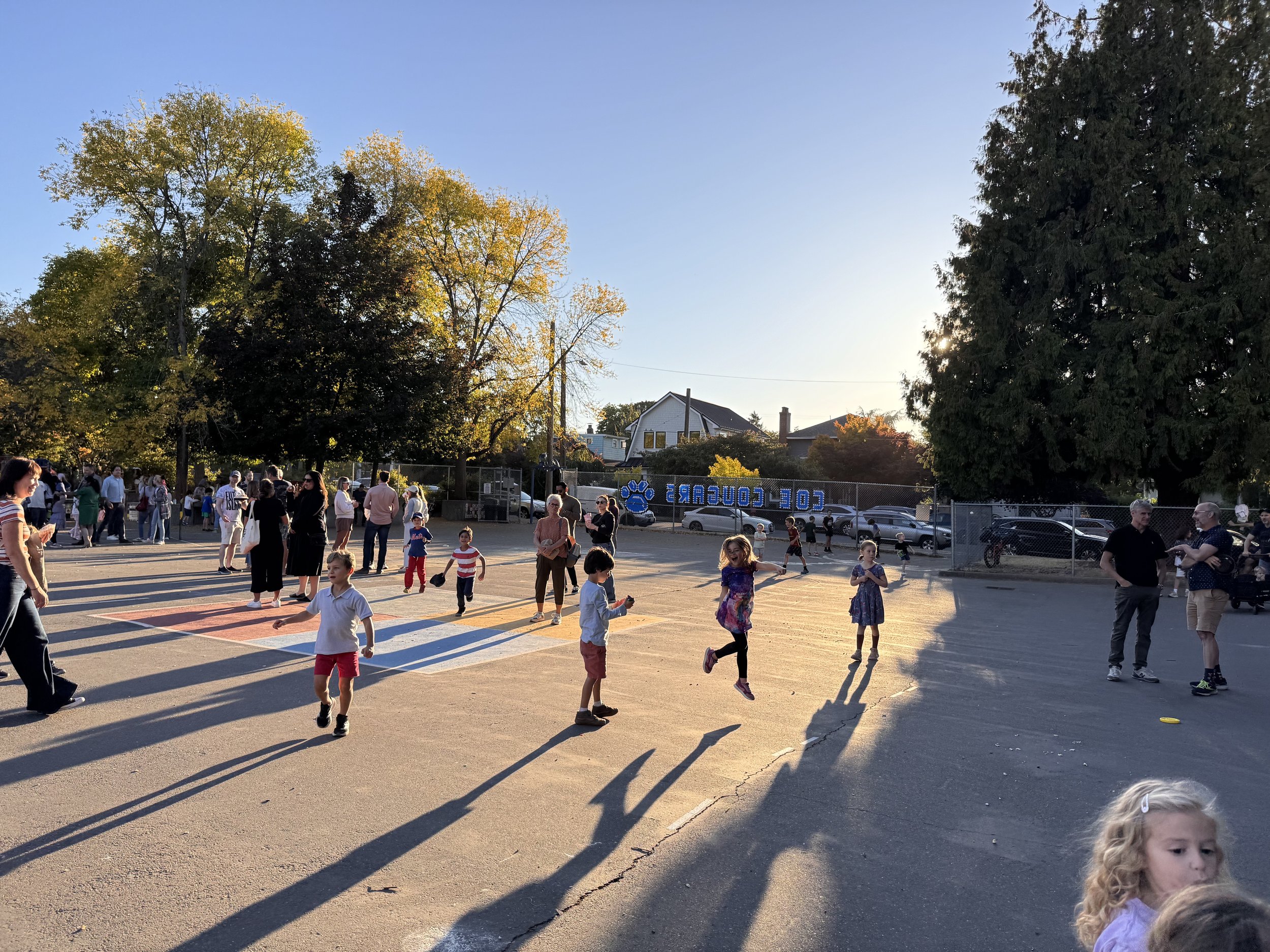 IMG_7241.jpeg