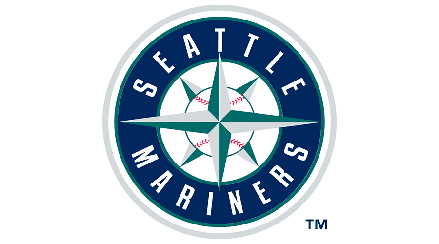 5/16 Mariners vs. Padres @ 4:15PM