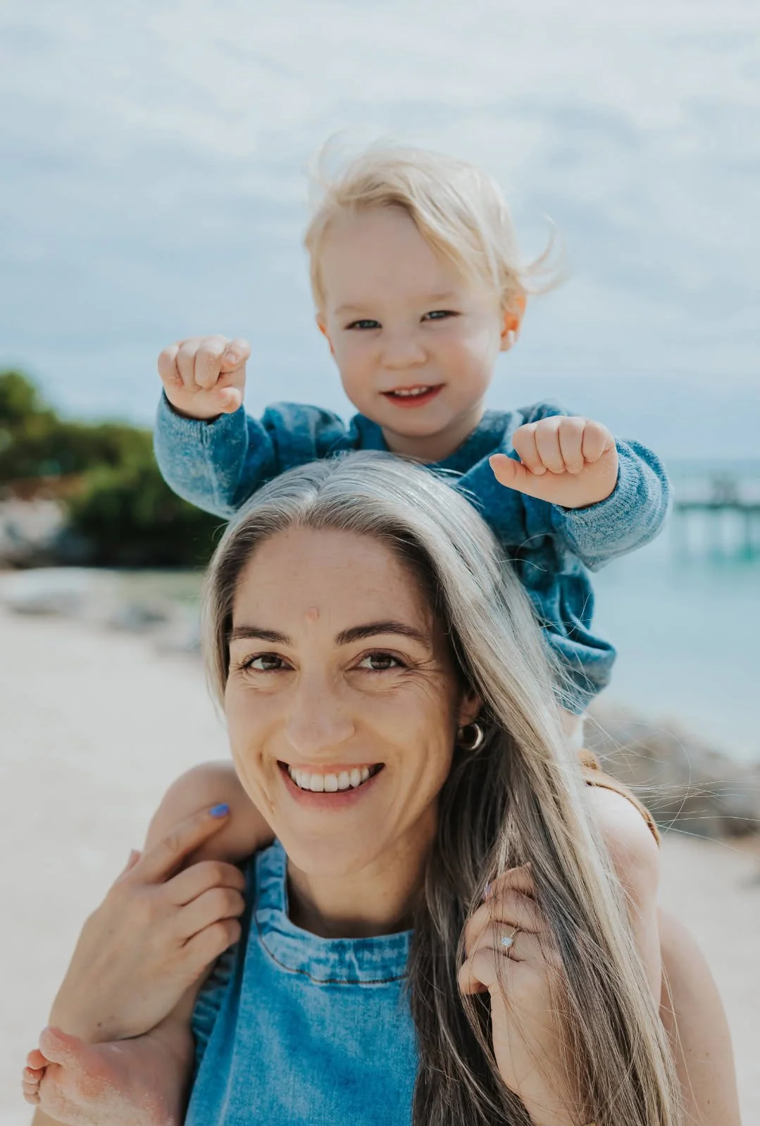 Ashley Christensen | Social Media Manager | ash.l.christensen@gmail.com