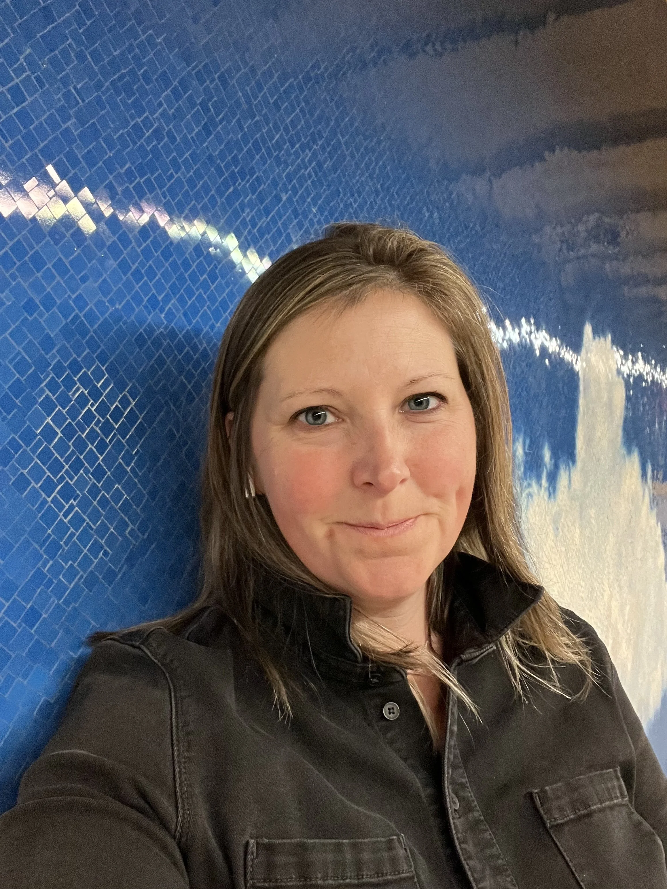 Amy Kugler | Outreach and Family Communications Coordinator | outreach@coepta.org