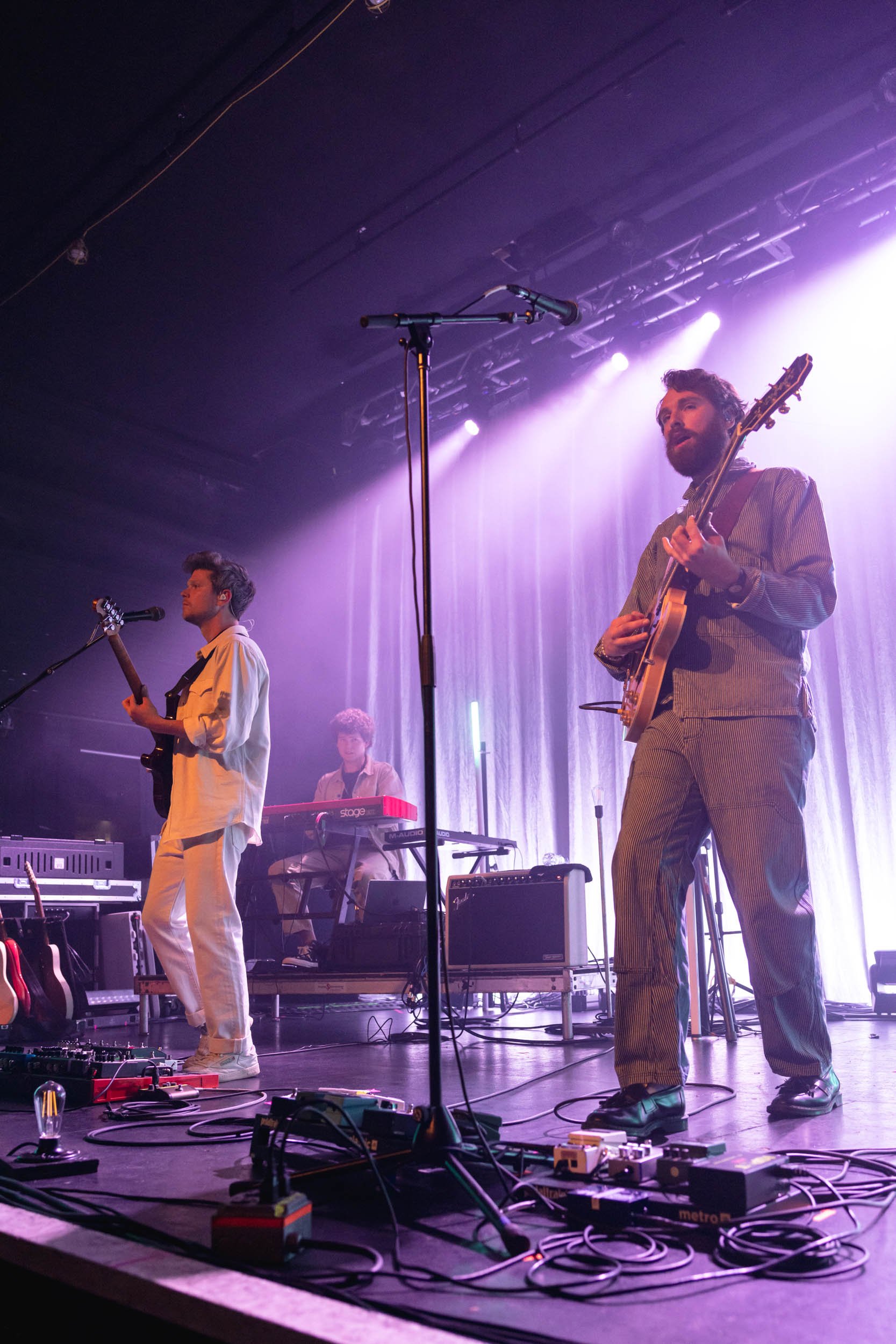 DBowdlerPhoto_51544.jpg