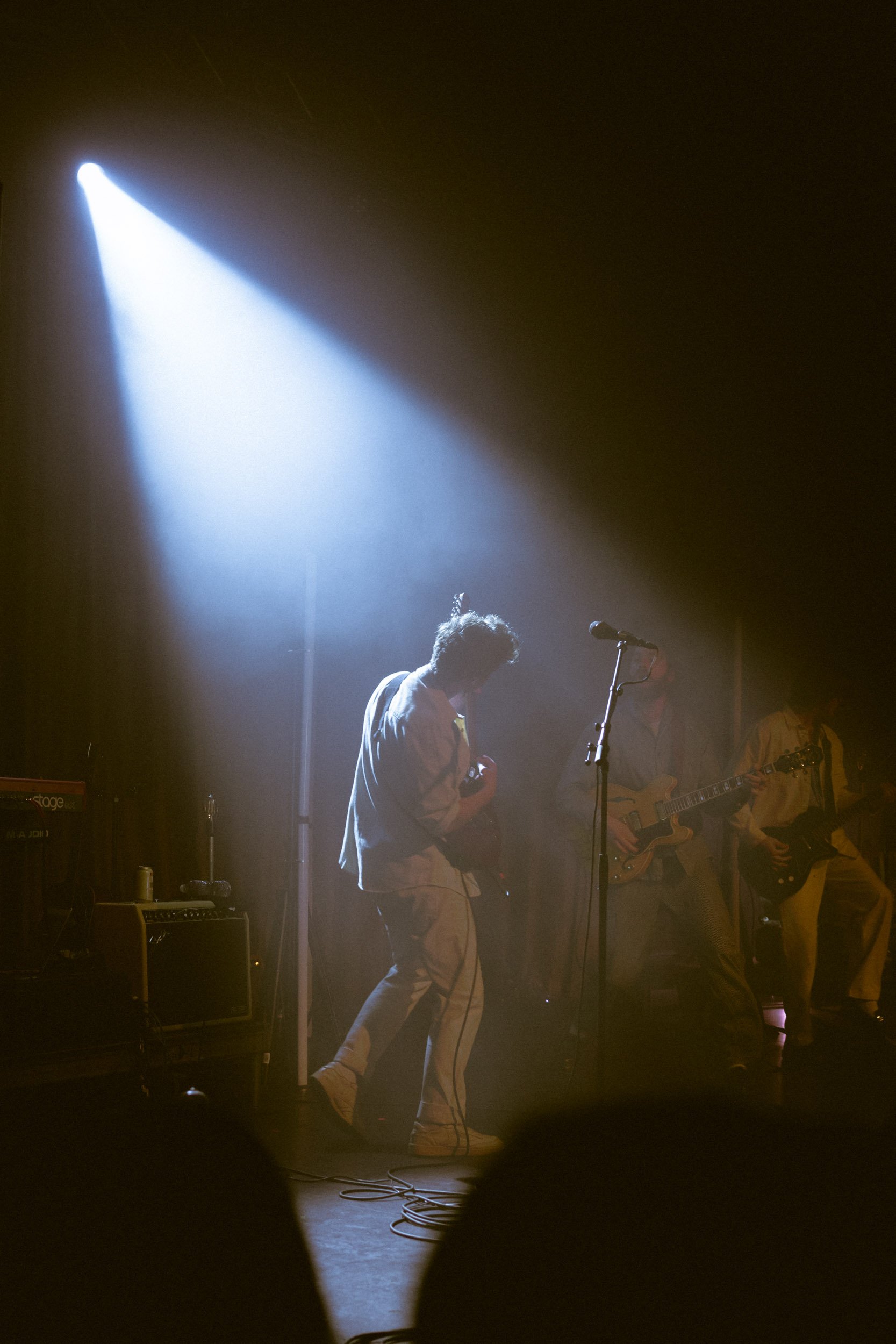 DBowdlerPhoto_54176.jpg