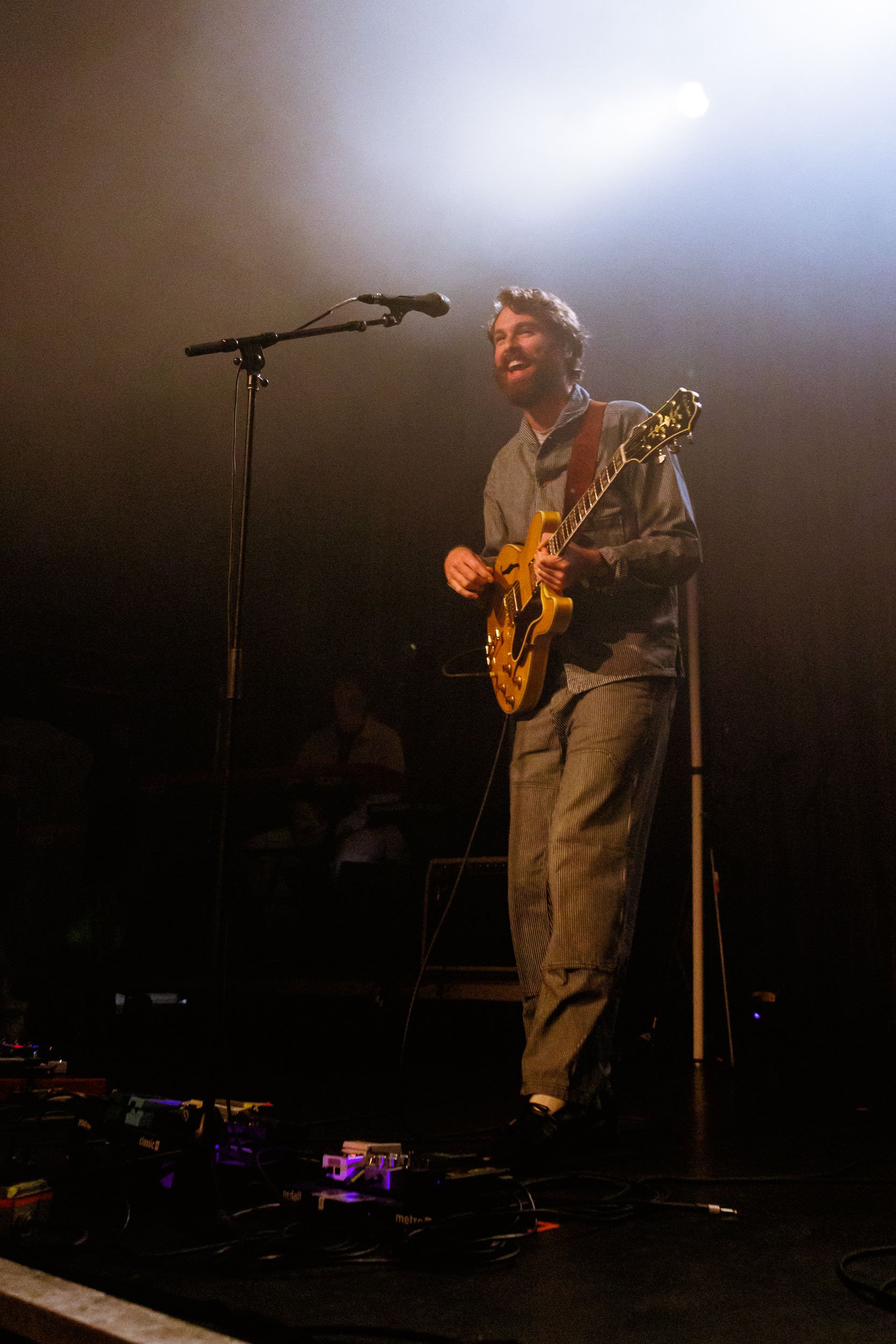 DBowdlerPhoto_51229.jpg
