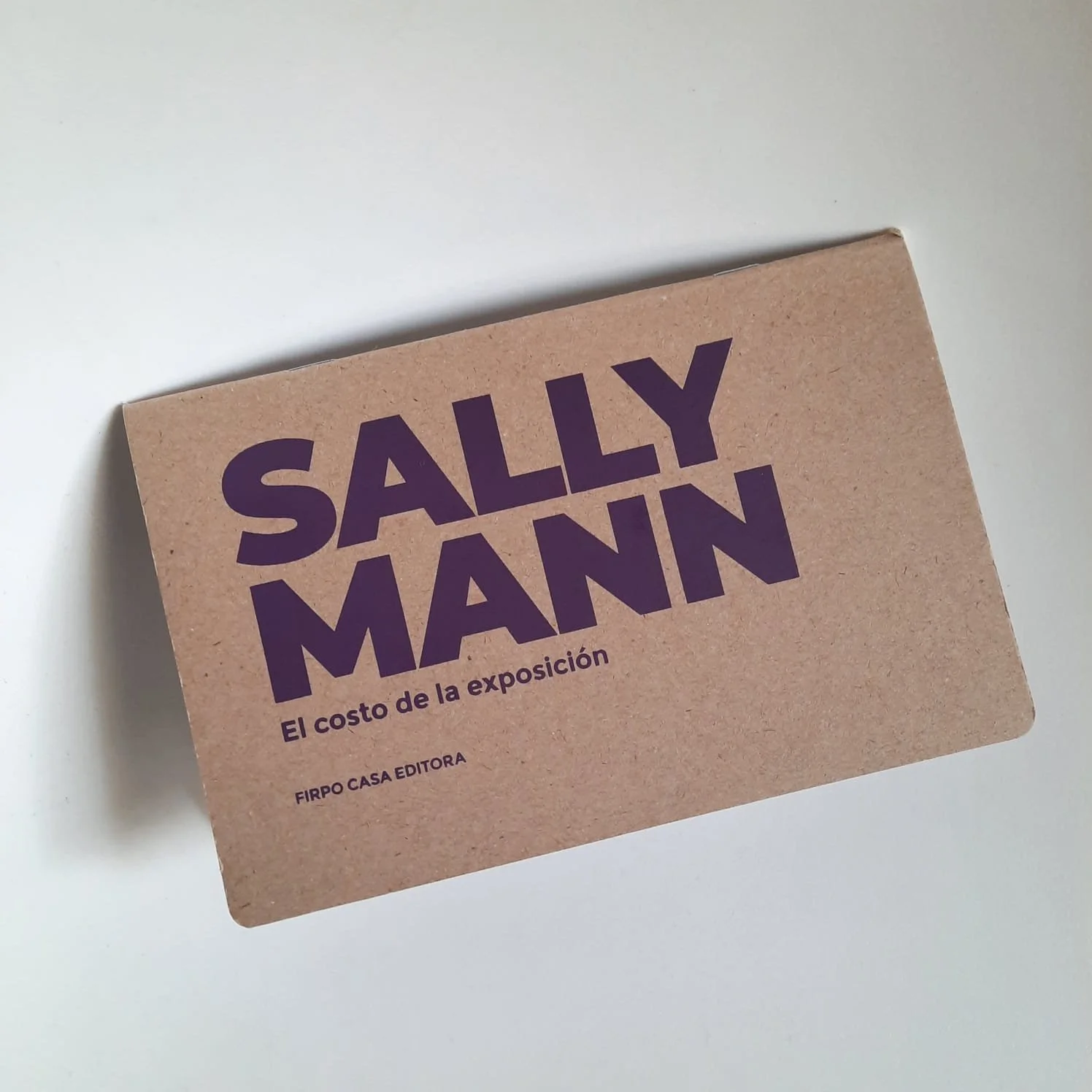 El Costo de la Exposición