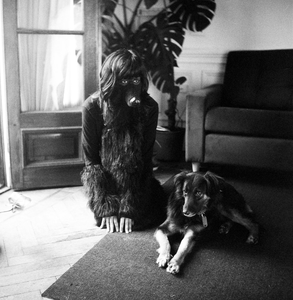 Valeria_Sestua_Mi_Perro_Soy_Yo_Plataforma_rara (12).jpg