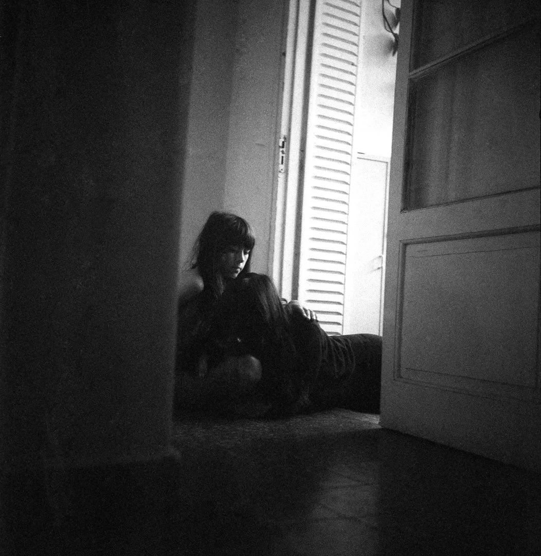 Valeria_Sestua_Mi_Perro_Soy_Yo_Plataforma_rara (6).jpg