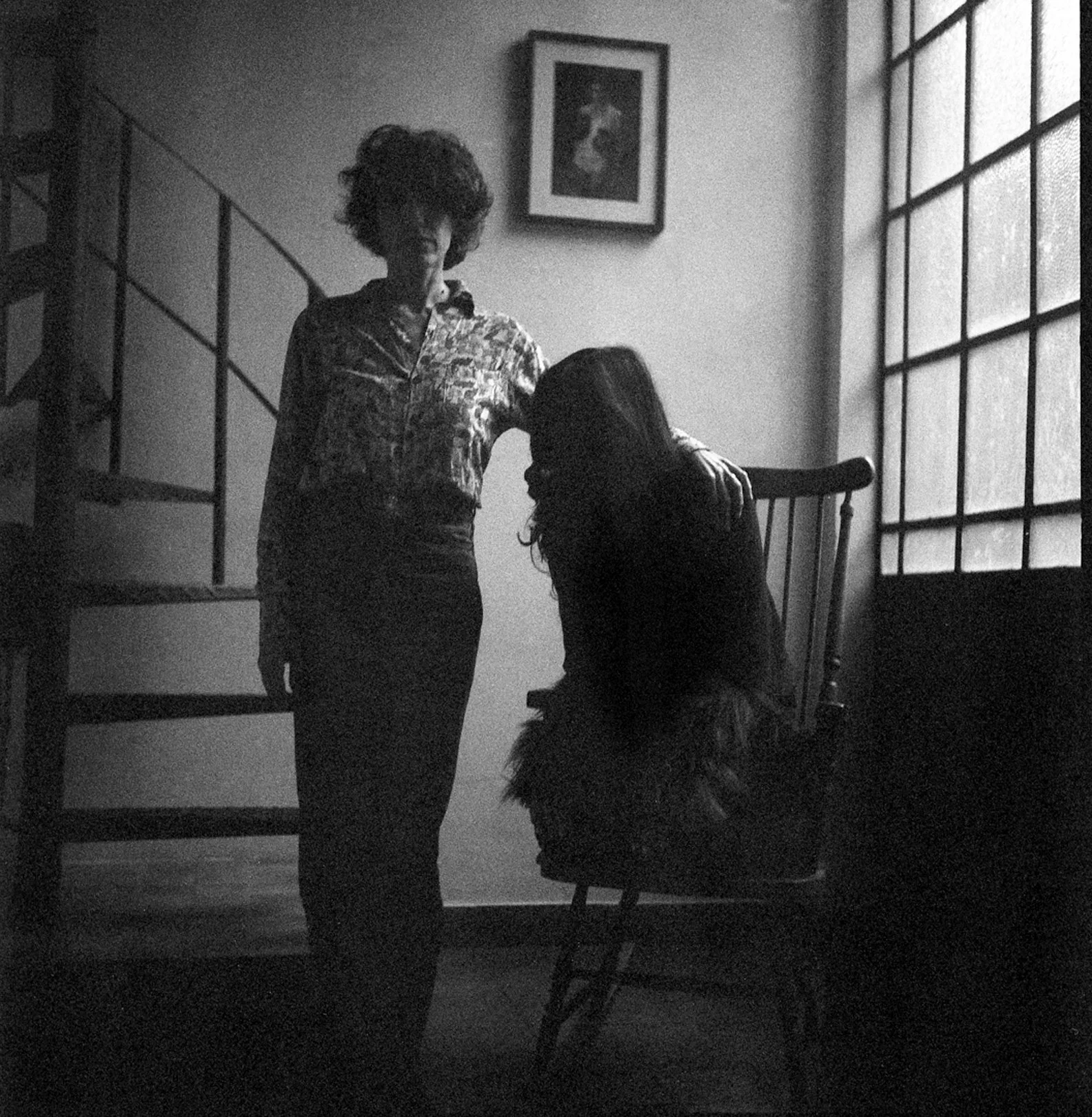 Valeria_Sestua_Mi_Perro_Soy_Yo_Plataforma_rara (2).jpg