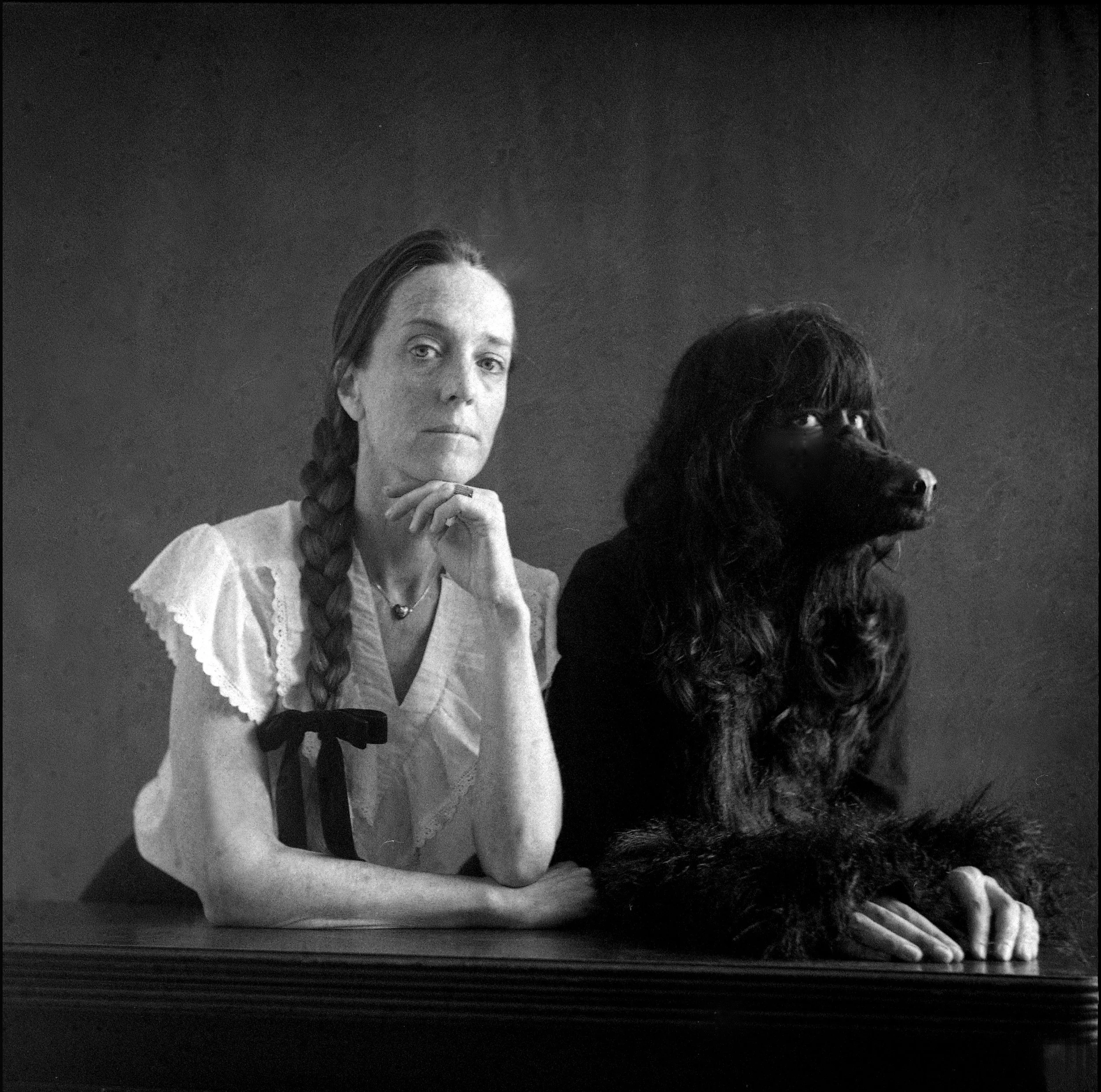 Valeria_Sestua_Mi_Perro_Soy_Yo_Plataforma_rara (7).jpg