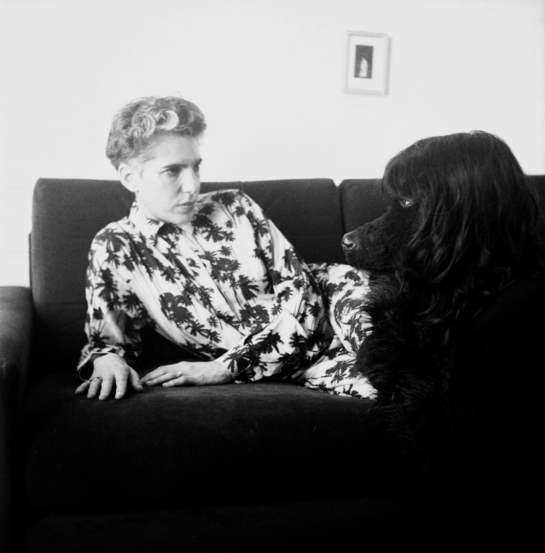 Valeria_Sestua_Mi_Perro_Soy_Yo_Plataforma_rara (10).jpg