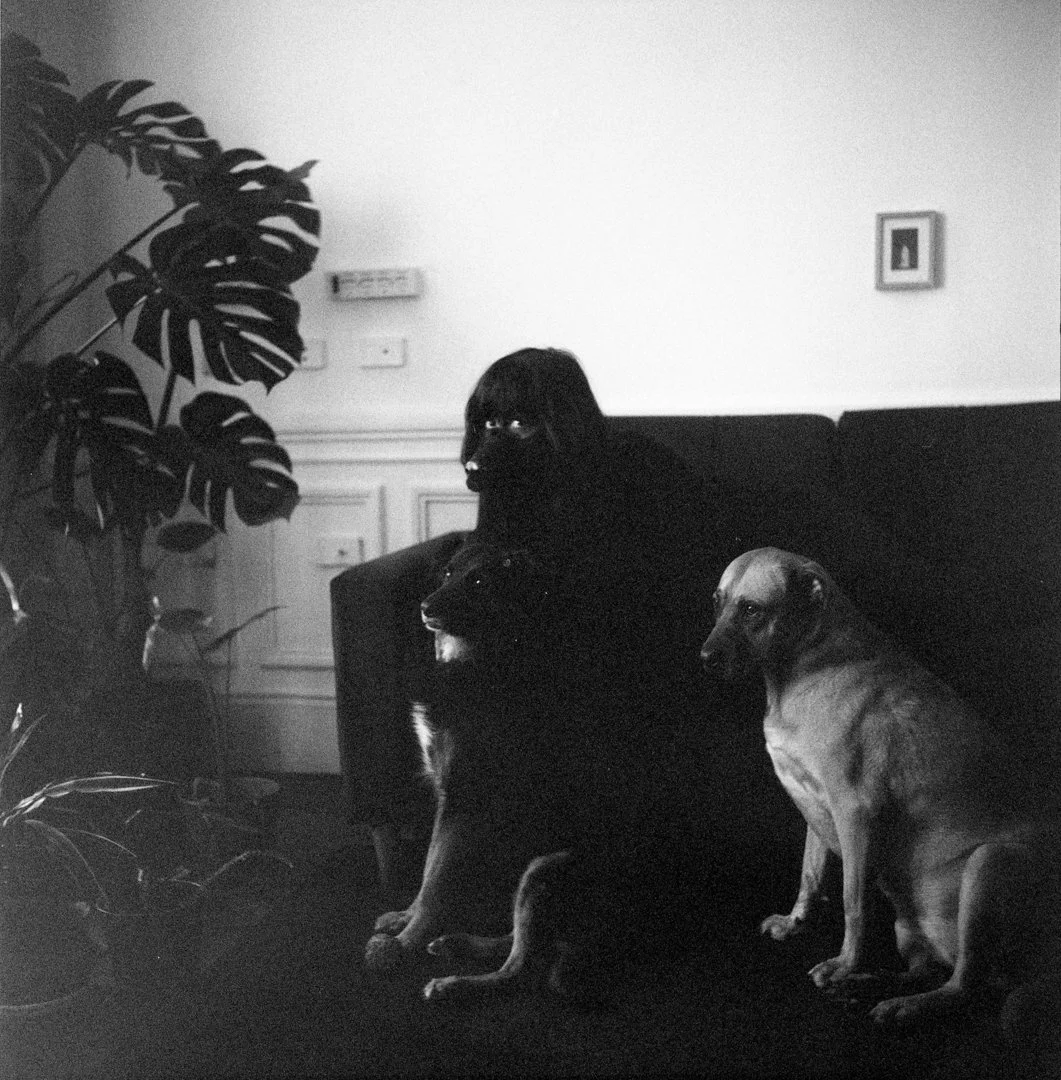 Valeria_Sestua_Mi_Perro_Soy_Yo_Plataforma_rara (11).jpg