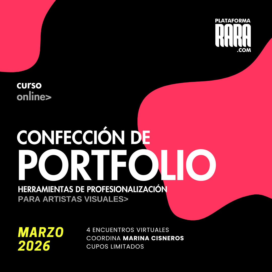 CONFECCIÓN DE PORTFOLIO 