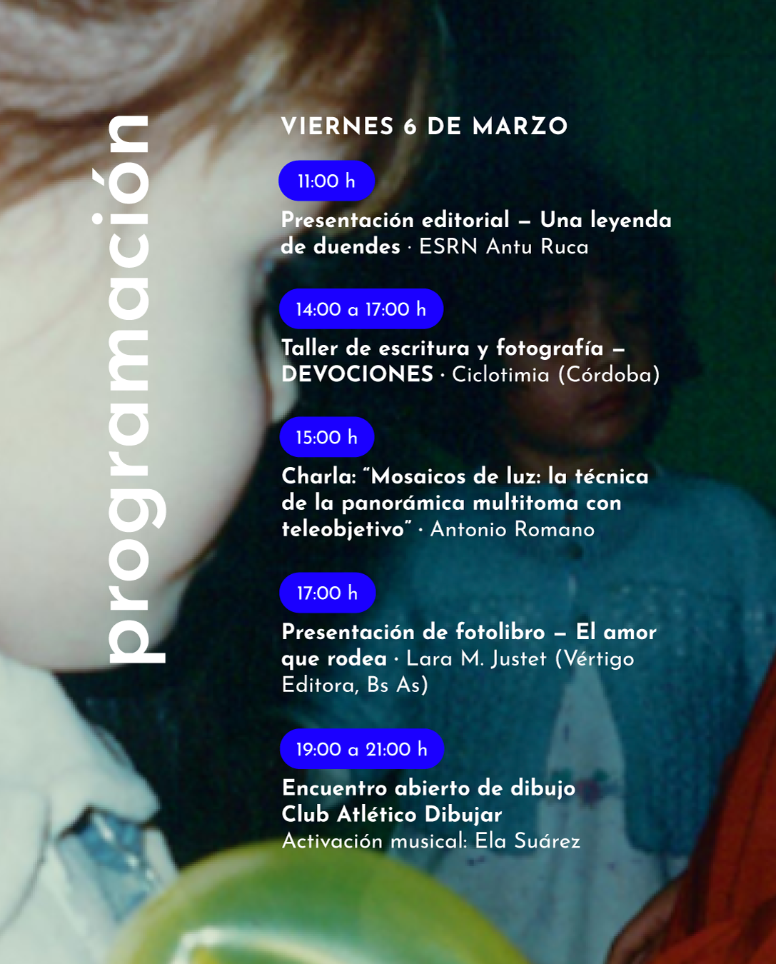 programacion-ok-02.png