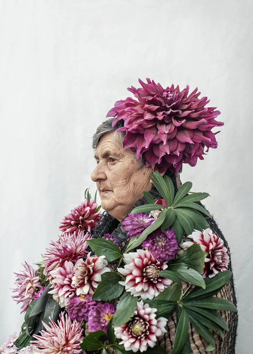 Flores Para Elena_Plataforma_RARA (9).JPG