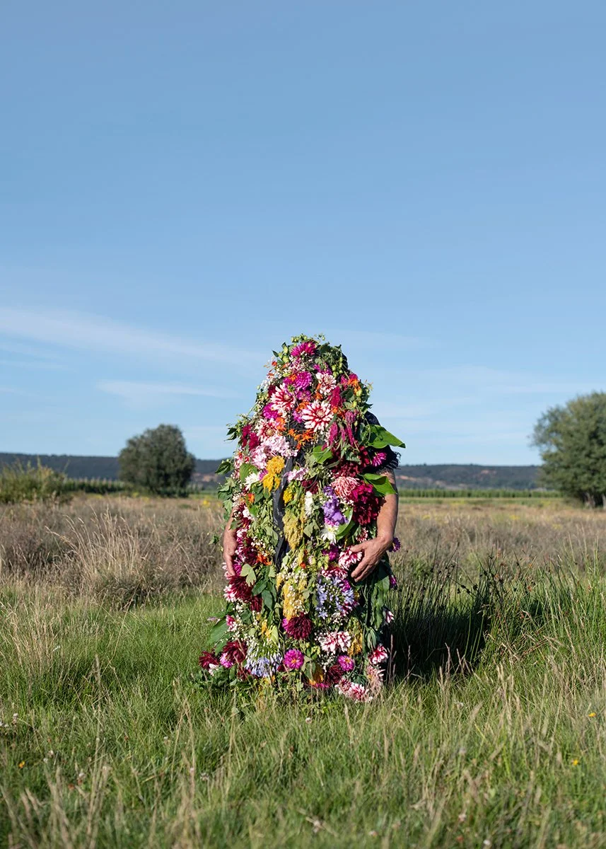 Flores Para Elena_Plataforma_RARA (3).jpg