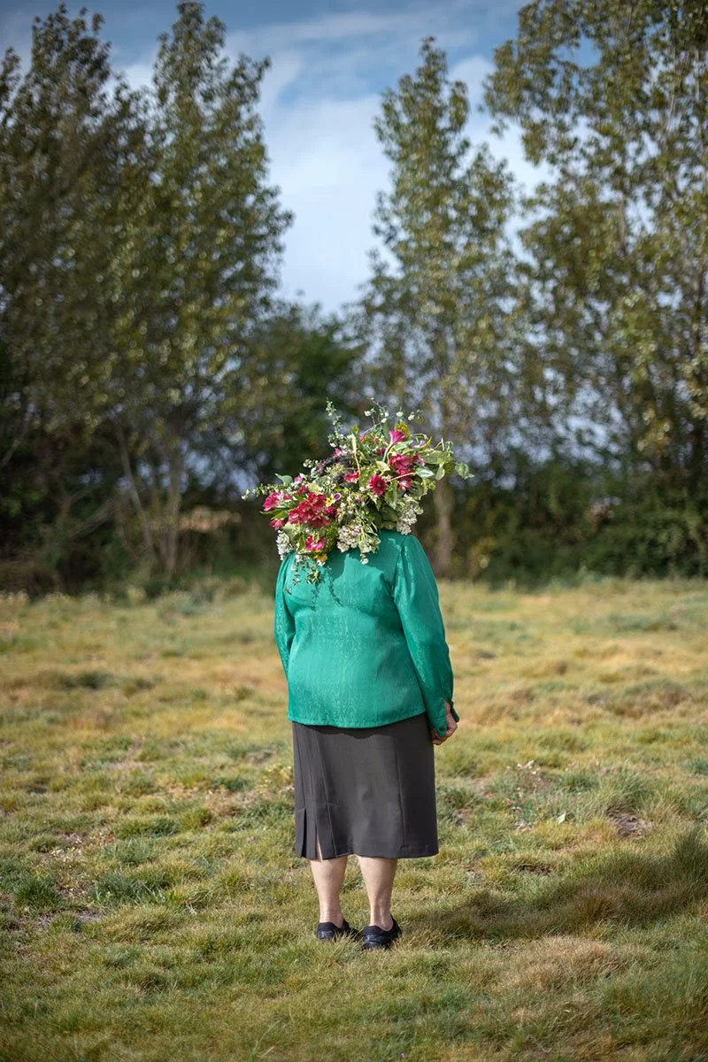 Flores Para Elena_Plataforma_RARA (5).JPG
