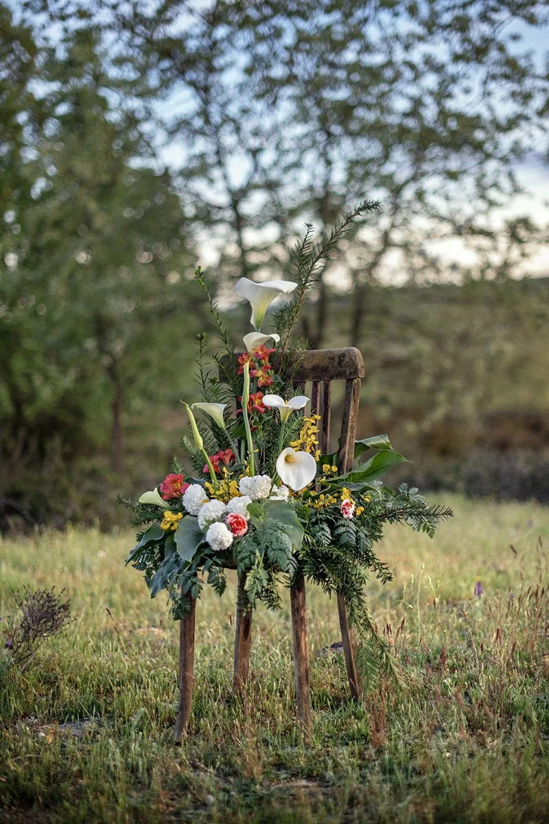 Flores Para Elena_Plataforma_RARA (6).JPG