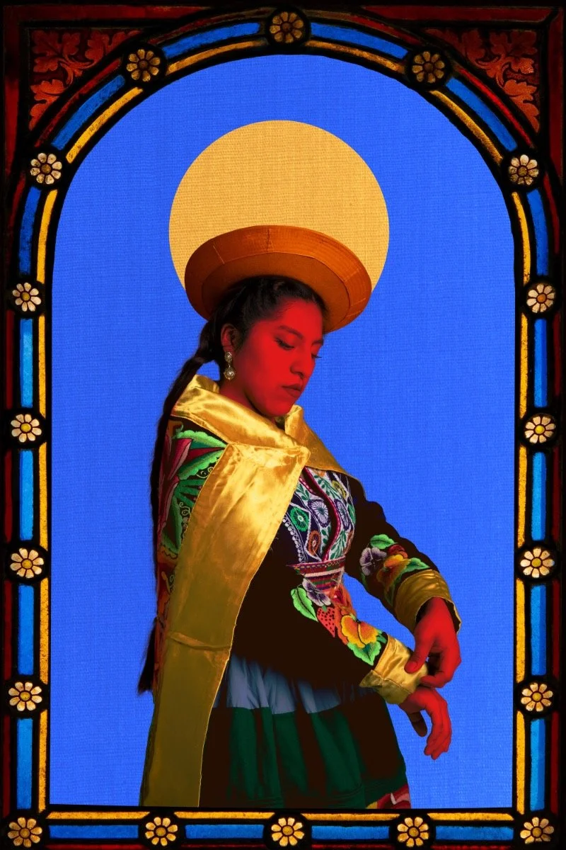 FantasyLand_01.jpg