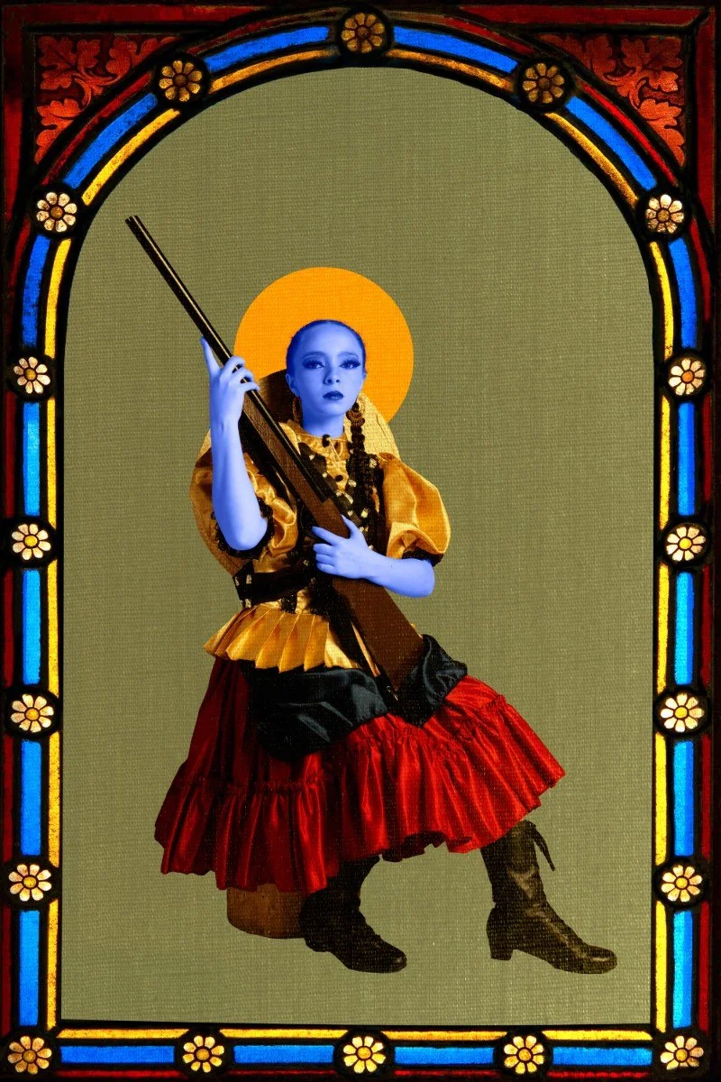 FantasyLand_04.jpg
