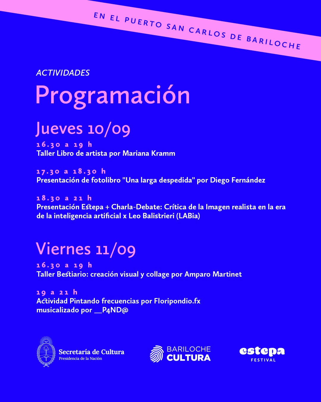 Programacion 1 de 2 _ Festival ESTEPA #10.jpg