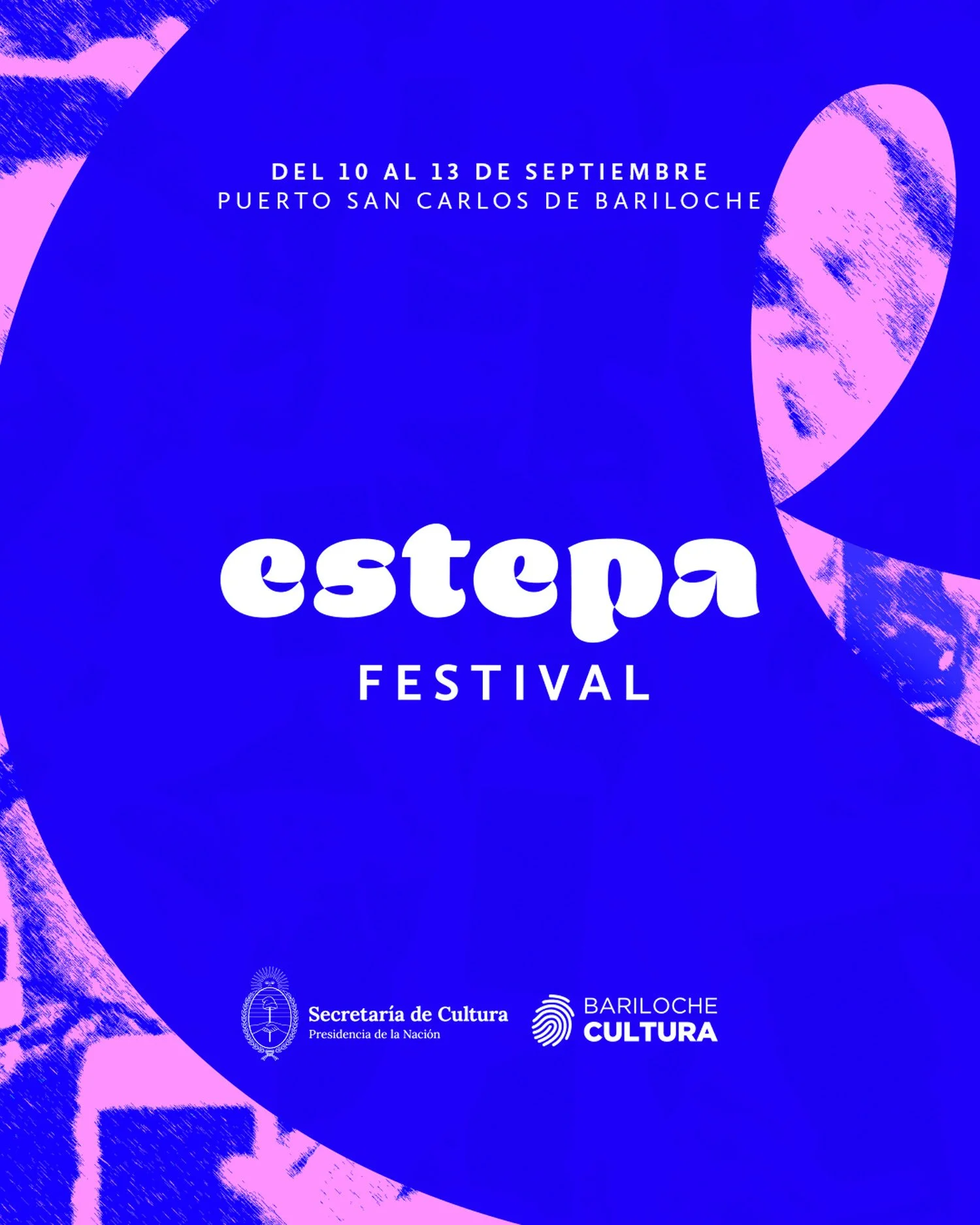 Flyer Festival ESTEPA #10.jpg