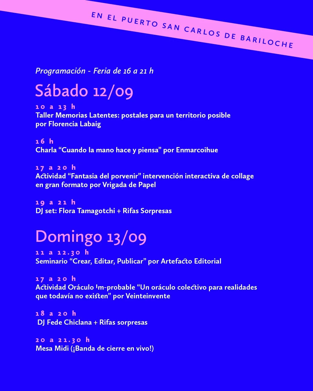 Programacion 2 de 2 _ Festival ESTEPA #10.jpg